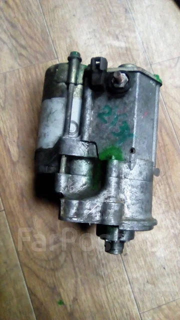 ������� 3Y 28100-72080 ����
