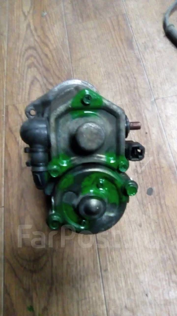 ������� 3Y 28100-72080 ����