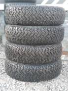 ЯШЗ Я-400, 175/70 R13 в Кемерово ЯШЗ Я-400. Зимние, шипованные, 10 %