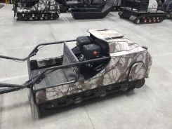Baltmotors. ��������, ��� ���, ��� ������� ����