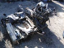Двигатель VQ30DET свап комплект в Благовещенске Двигатель в сборе. Nissan Cedric, HY34 Nissan Gloria, HY34 VQ30DET