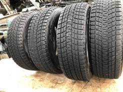 Bridgestone Blizzak DM-V1. ,  , 2013 , /,  30% 