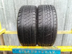 Pirelli Winter Asimmetrico. ������, �/�, ����� 20 % ����