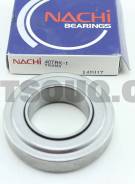 Nachi   40TRK-1 40TRK-1