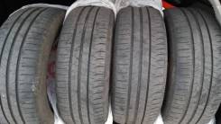 Michelin Energy Saver, 205 55 16 в Сургуте Michelin Energy Saver. Летние, 2017 год, 20 %