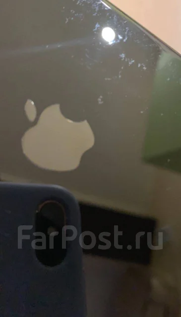 Apple iPhone 7 Plus. �/�, ������ ����