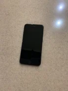 Apple iPhone 7 Plus. �/�, 32 ��, ������