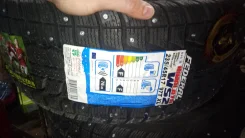 Federal Himalaya WS2. ������, ����������, ����� ����