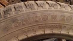 Nokian Hakkapeliitta 5. , , 2015 , /,  20% 