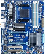 AMD 970 ����