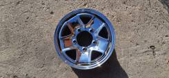 Dotz. x14", 6x139.7 ����