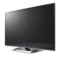 LG 42PM4700. ������ ����