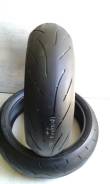 180/55/17 Bridgestone battlax в Сочи 180/55/17 Bridgestone battlax