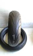 180/55/17 Michelin Pilot Road 2 в Сочи 180/55/17 Michelin Pilot Road 2