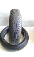 180/55/17 Michelin Pilot power 4 в Сочи 180/55/17 Michelin Pilot power 4