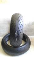 190/55/17 Pirelli angel GT в Сочи 190/55/17 Pirelli angel GT