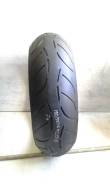 190/55/17 Metzeler sportec M7 в Сочи 190/55/17 Metzeler sportec M7