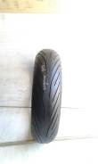 Мотошина 160/60/17 Michelin Pilot Power 3 в Сочи Шины.