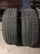 Toyo Observe GSi-5. �����������, 2013 ���, �/�, ����� 50�% ����