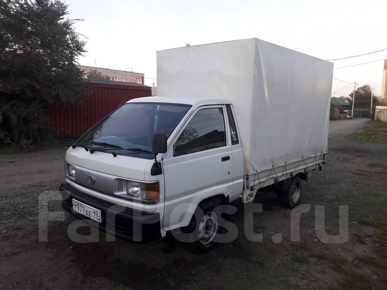 Тойота Таун айс грузовик 1994. Тойота Таун айс грузовик 2015. Toyota Town Ace 1997 грузовик. Тойота Таун айс фургон.