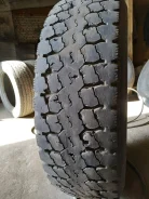 Otani. �����������, 2017 ���, �/�, ����� 40�%