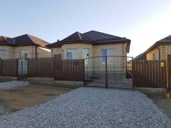 Продается дом у моря в Анапе в Анапе Продается дом у моря в Анапе. Анапское шоссе, р-н Анапская, площадь дома 90,0 кв. м., централизованный водопровод, электричество 15 кВт, отопление газ...