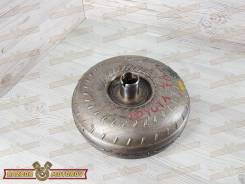 Гидротрансформатор Toyota Carina, Caldina, Corona Premio 7AFE в Красноярске Гидротрансформатор Toyota Carina, Caldina, Corona Premio 7AFE