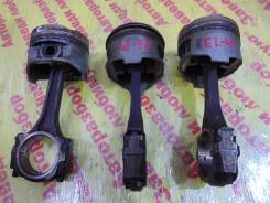 Шатун Toyota Corsa Toyota Corsa в Кемерово Шатун Toyota Corsa Toyota Corsa