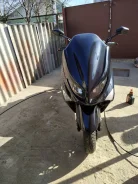 Max. 500����. ��., ��������, ���, � �������� ����