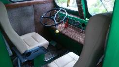 Продам катер кс-100 д в Кодинске КС-100. 1993 год, длина 12,00 м., двигатель стационарный, 170,00 л.с., дизель