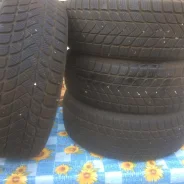Landsail Winter Lander. ������, ��� �����, 2018 ���, �/�, ����� 5�%
