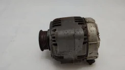 ��������� Toyota �� ��� ��� 4AGE 2706016330 ����