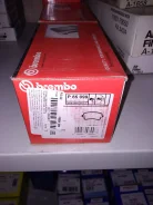 ������� ��������� Brembo P85099 P85099 ����