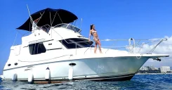 Silverton. 2000 ���, ����� 12,2��., ��������� ������������, 360��.�., ������ ����