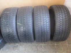 Bridgestone Blizzak LM-35. ������, ��� �����, �/�, ����� 30 % ����