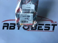 ����������� ��������� ������ �������� Corsa; Starlet EP70; Corolla2 12*36*41*53 48654-16060, �� T2495WS ����