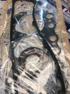 ����������� ��������� 10101-42G27 TD27 ����� 10101-42G27 ����