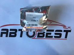 ��������� ����������� 14*38, �� T25GX90B ����