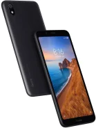 Xiaomi Redmi 7A. �����, ������, 3G, 4G LTE, Dual-SIM ����