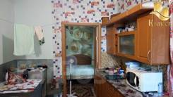 Кирпичный дом в с. Гражданка в Анучинском районе Кирпичный дом в с. Гражданка. Ул. Крымская, р-н Гражданка, площадь дома 44,0 кв. м., скважина, электричество 10 кВт, отопление твердотопливное, от аге...