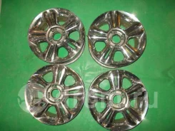 Wibram. 6.5x15", 4x100, 4x114.3, ET35, �� 70,1���. ����