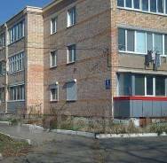 Обмен 2-комн на Садгороде на 2-комнатную во Владивостоке во Владивостоке Обмен 2-комн на Садгороде на 2-комнатную во Владивостоке. От агентства недвижимости (посредник)