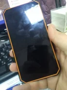 DEXP Ixion. �/�, ���������, 3G, 4G LTE, Dual-SIM, ���������� ����
