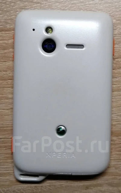 Sony. �/�, ���������� ����