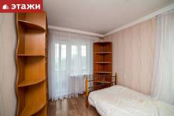 2-комнатная, проспект Красного Знамени 109 во Владивостоке 2-комнатная, проспект Красного Знамени 109. Толстого (Буссе), проверенное агентство, 44,0 кв. м.
