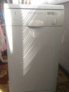 Indesit ����