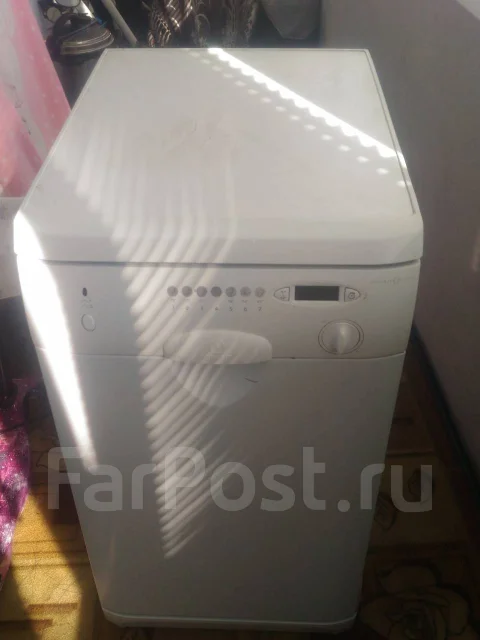 Indesit ����