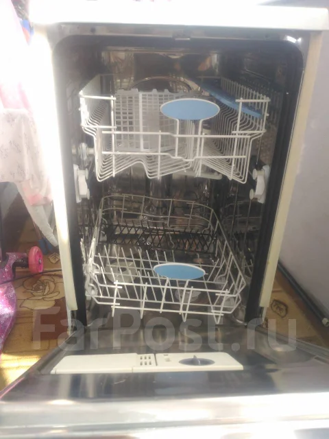 Indesit ����