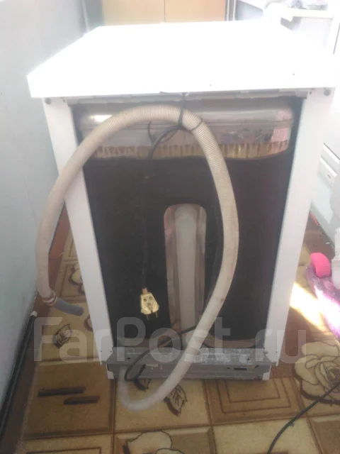 Indesit ����