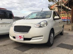 Nissan March. �������, ��������, 1.2, ������, �/�. ��� ����� �� ������������ ����